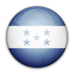 HONDURAS Document Requirements