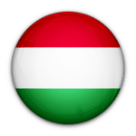 HUNGARY Document Requirements