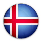 ICELAND Document Requirements