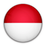 INDONESIA