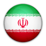 IRAN Document Requirements