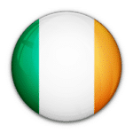 IRELAND Document Requirements