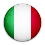 ITALY Document Requirements