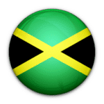 JAMAICA Document Requirements