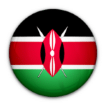 KENYA Document Requirements