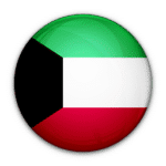 KUWAIT Document Requirements