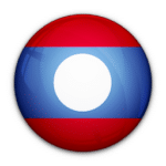 LAOS Document Requirements