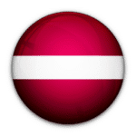 LATVIA Document Requirements