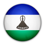 LESOTHO Document Requirements