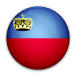 LIECHTENSTEIN Document Requirements