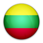 LITHUANIA Document Requirements