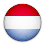 LUXEMBOURG Document Requirements