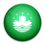 MACAU Document Requirements