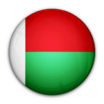 MADAGASCAR Document Requirements