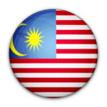 MALAYSIA Document Requirements