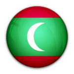MALDIVES Document Requirements