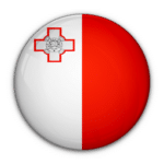 MALTA Document Requirements