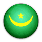 MAURITANIA Document Requirements