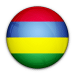 MAURITIUS Document Requirements