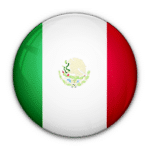 MEXICO Document Requirements