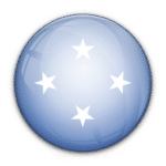 MICRONESIA Document Requirements