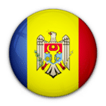 MOLDOVA Document Requirements