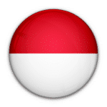 MONACO Document Requirements