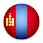 MONGOLIA Document Requirements