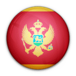 MONTENEGRO Document Requirements