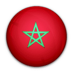 MOROCCO