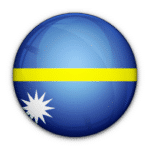 NAURU Document Requirements