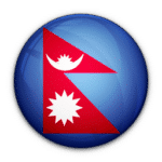 NEPAL Document Requirements