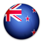 NEW ZEALAND Document Requirements