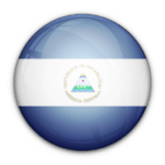 NICARAGUA Document Requirements