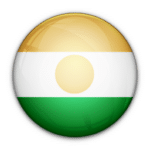 NIGER Document Requirements