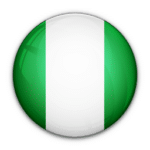 NIGERIA Document Requirements