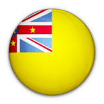 NIUE Document Requirements