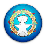NORTHERN MARIANA ISLANDS Document Requirements