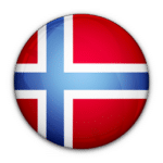 NORWAY Document Requirements
