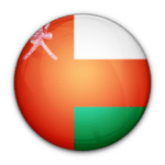 OMAN Document Requirements