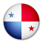 PANAMA Document Requirements