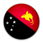 PAPUA NEW GUINEA Document Requirements
