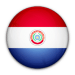 PARAGUAY Document Requirements
