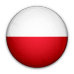 Flag of Poland
