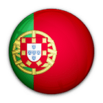 PORTUGAL Document Requirements
