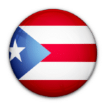 PUERTO RICO Document Requirements