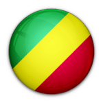 CONGO (BRAZZAVILLE) Document Requirements