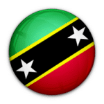 SAINT KITTS AND NEVIS Document Requirements