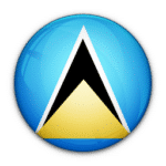 SAINT LUCIA Document Requirements
