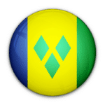 SAINT VINCENT AND THE GRENADINES Document Requirements